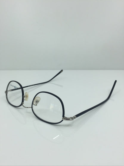 Vintage Polo Ralph Lauren POLO 1908 Silver Sunglasses - Super Vision Optical