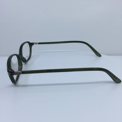 Vintage Gucci GG 2458 Green Sunglasses - Super Vision Optical