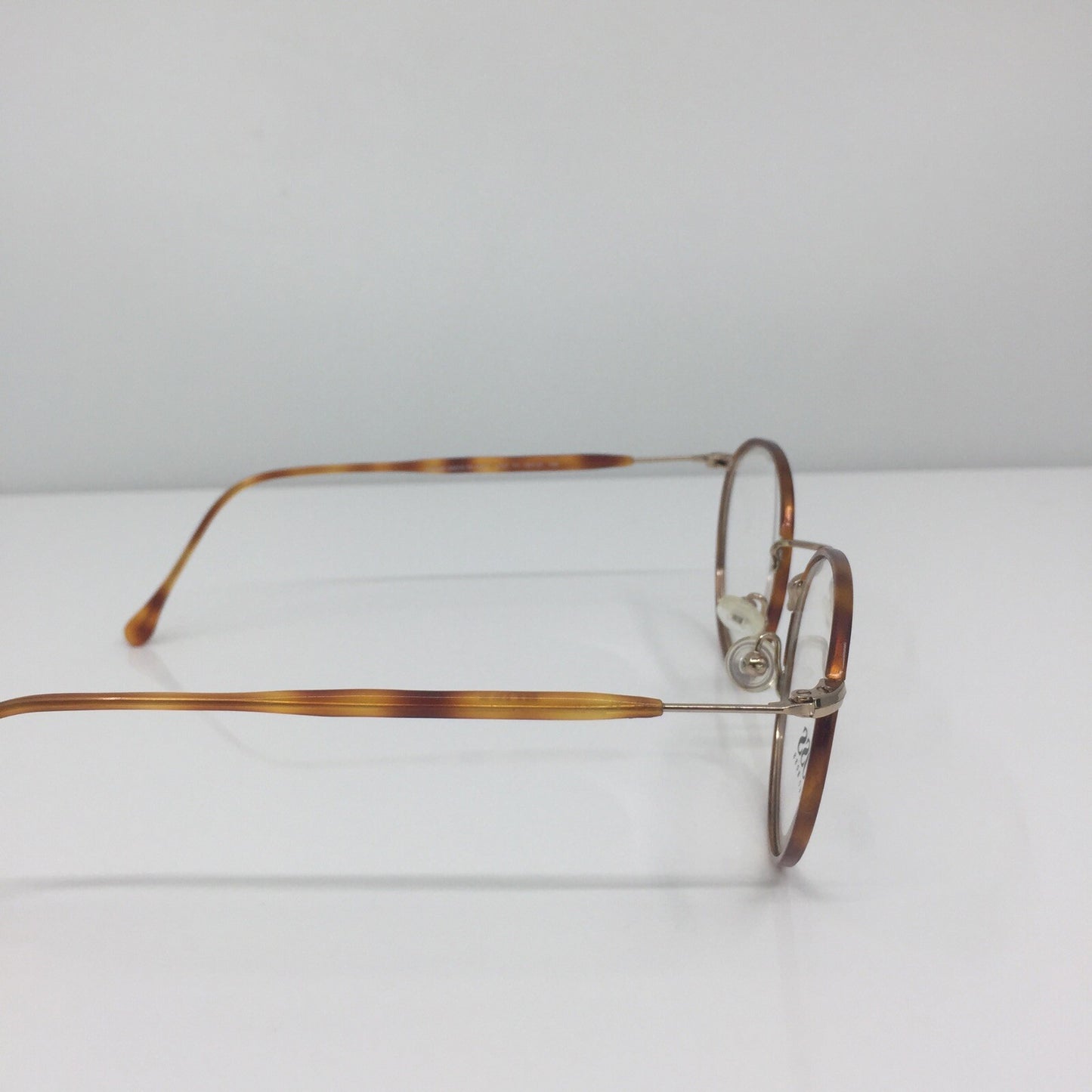 Vintage Hugo Boss BOSS 4793 Tortoise Sunglasses - Super Vision Optical
