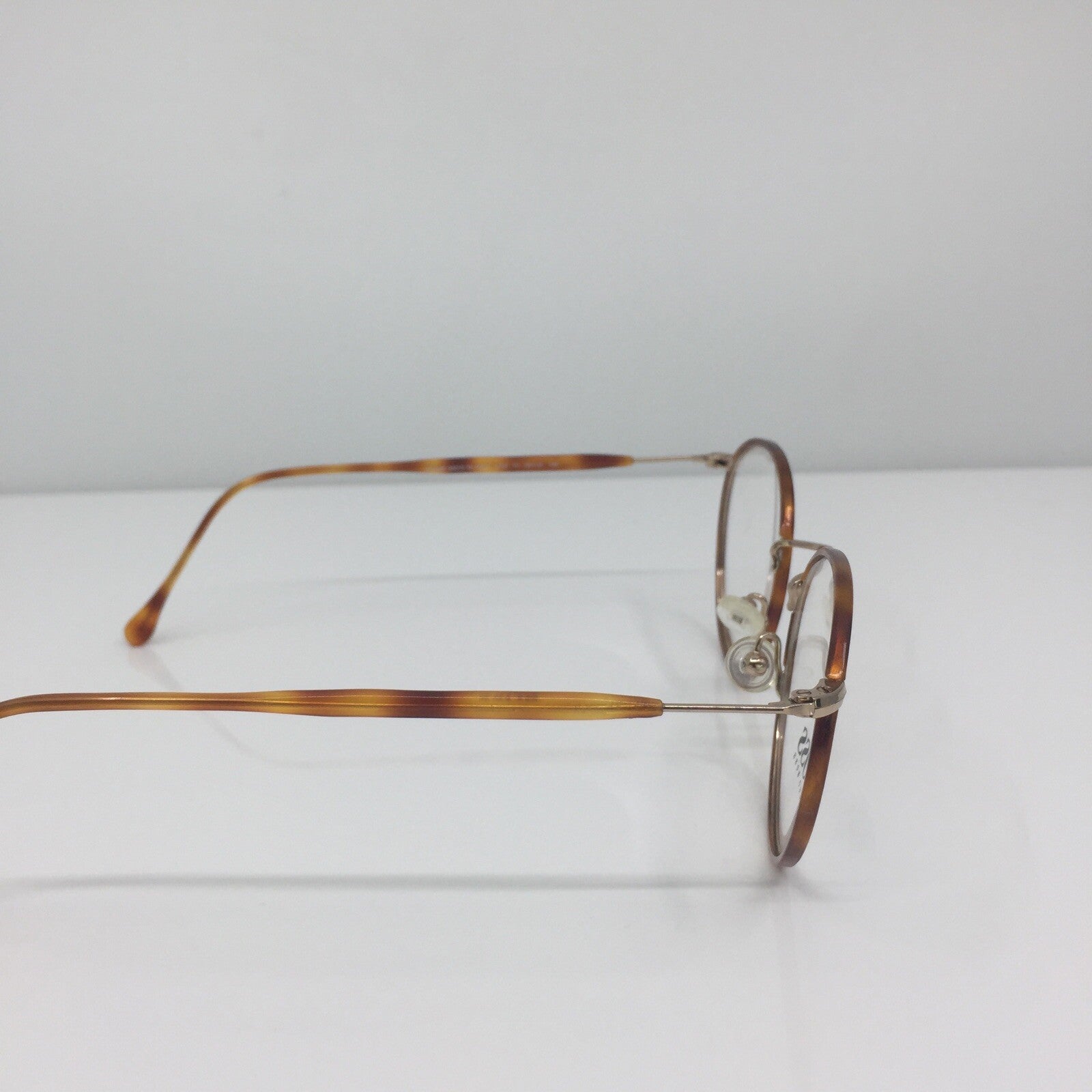 Vintage Hugo Boss BOSS 4793 Tortoise Sunglasses - Super Vision Optical
