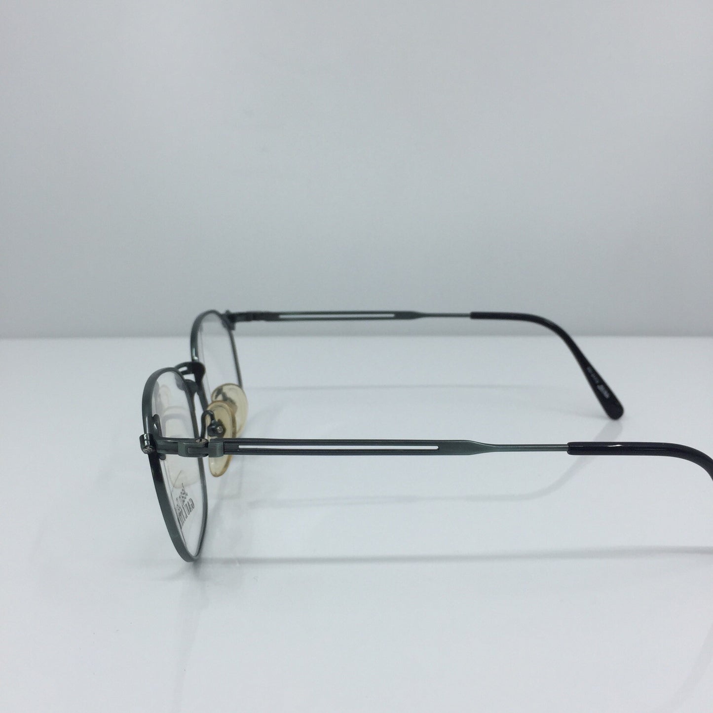 Vintage Jean Paul Gaultier JPG 55-2173 Sunglasses - Super Vision Optical
