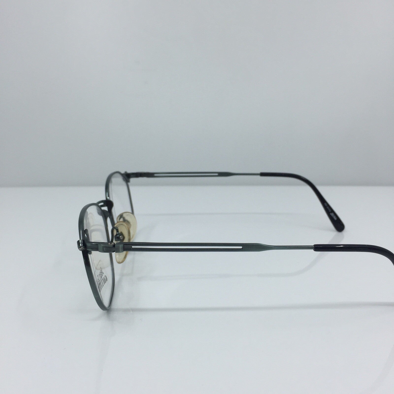 Vintage Jean Paul Gaultier JPG 55-2173 Sunglasses - Super Vision Optical