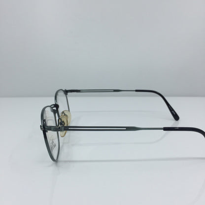 Vintage Jean Paul Gaultier JPG 55-2173 Sunglasses - Super Vision Optical