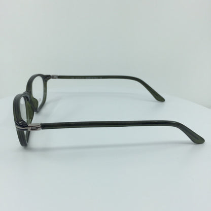 Vintage Gucci GG 2428 Green Sunglasses - Super Vision Optical