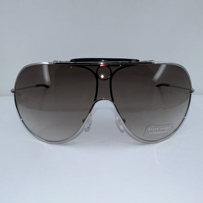 Vintage Ralph Lauren Ralph RL 1565/S Tortoise Sunglasses - Super Vision Optical