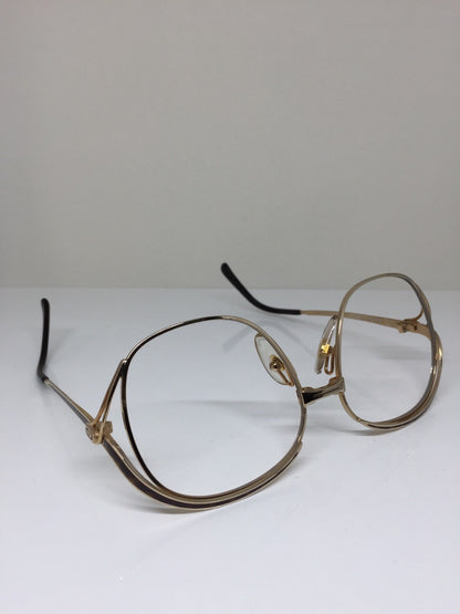 Vintage Christian Dior CD 2145 Tortoise Sunglasses - Super Vision Optical