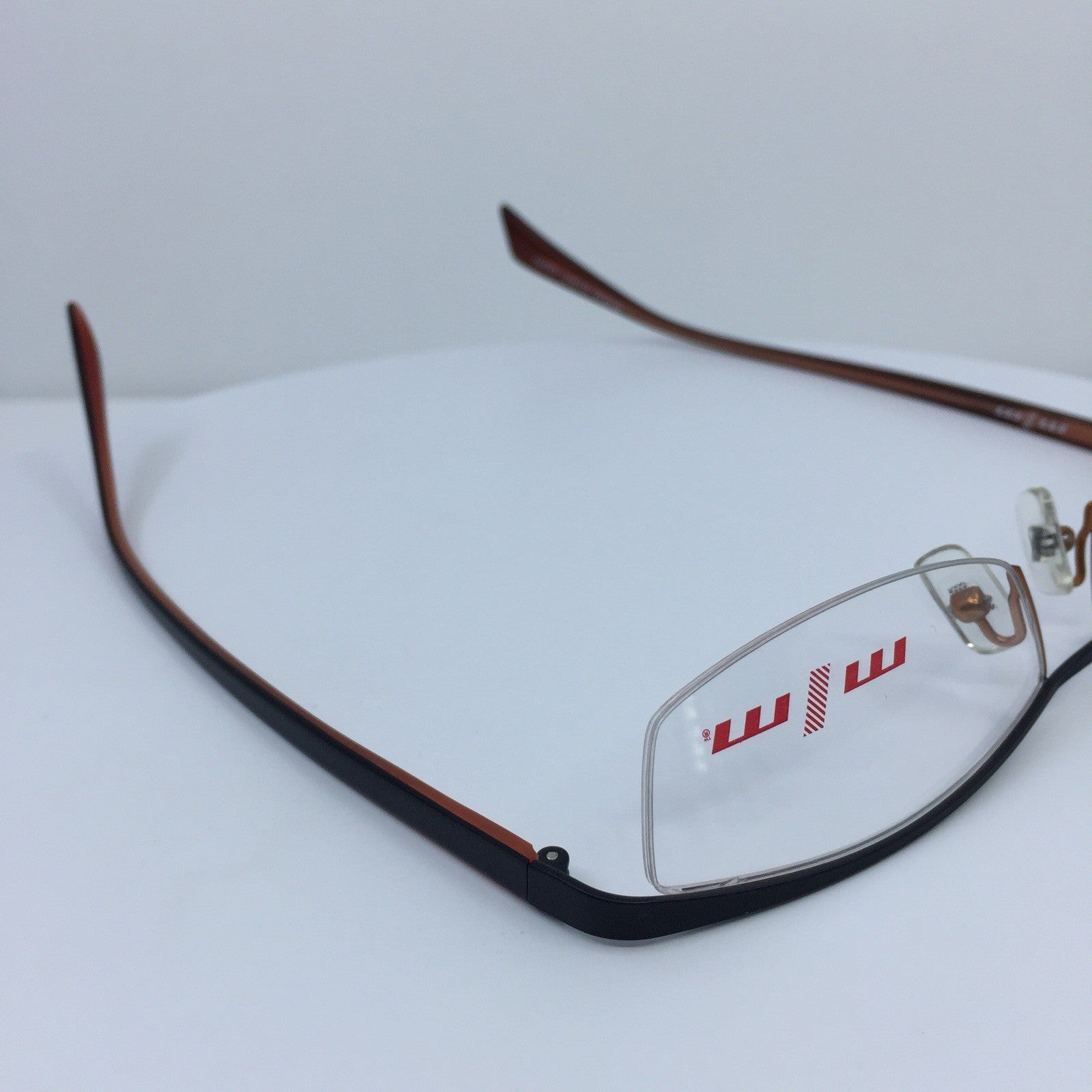 Vintage Alain Mikli M0740 Black Sunglasses - Super Vision Optical