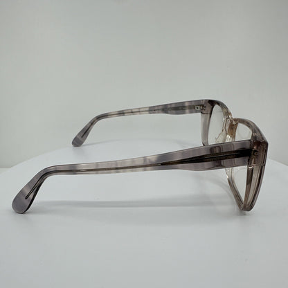 Vintage Rodenstock 367 R Clear Eyeglasses - Super Vision Optical