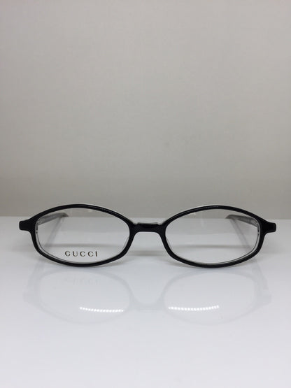 Vintage Gucci GG 1413 Clear Eyeglasses - Super Vision Optical