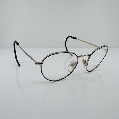 Vintage Giorgio Armani GA 164 Tortoise Sunglasses - Super Vision Optical