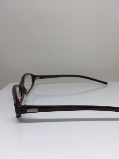 Vintage Gucci GG 1474 Black Eyeglasses - Super Vision Optical