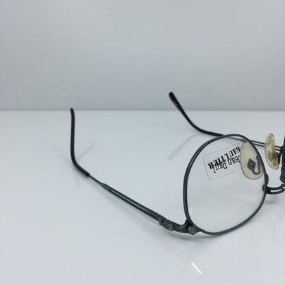 Vintage Jean Paul Gaultier JPG 55-2173 Sunglasses - Super Vision Optical