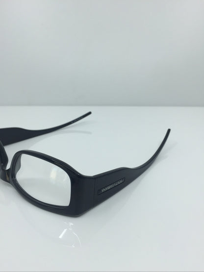 Vintage Dolce & Gabbana DG 496 Clear Eyeglasses - Super Vision Optical