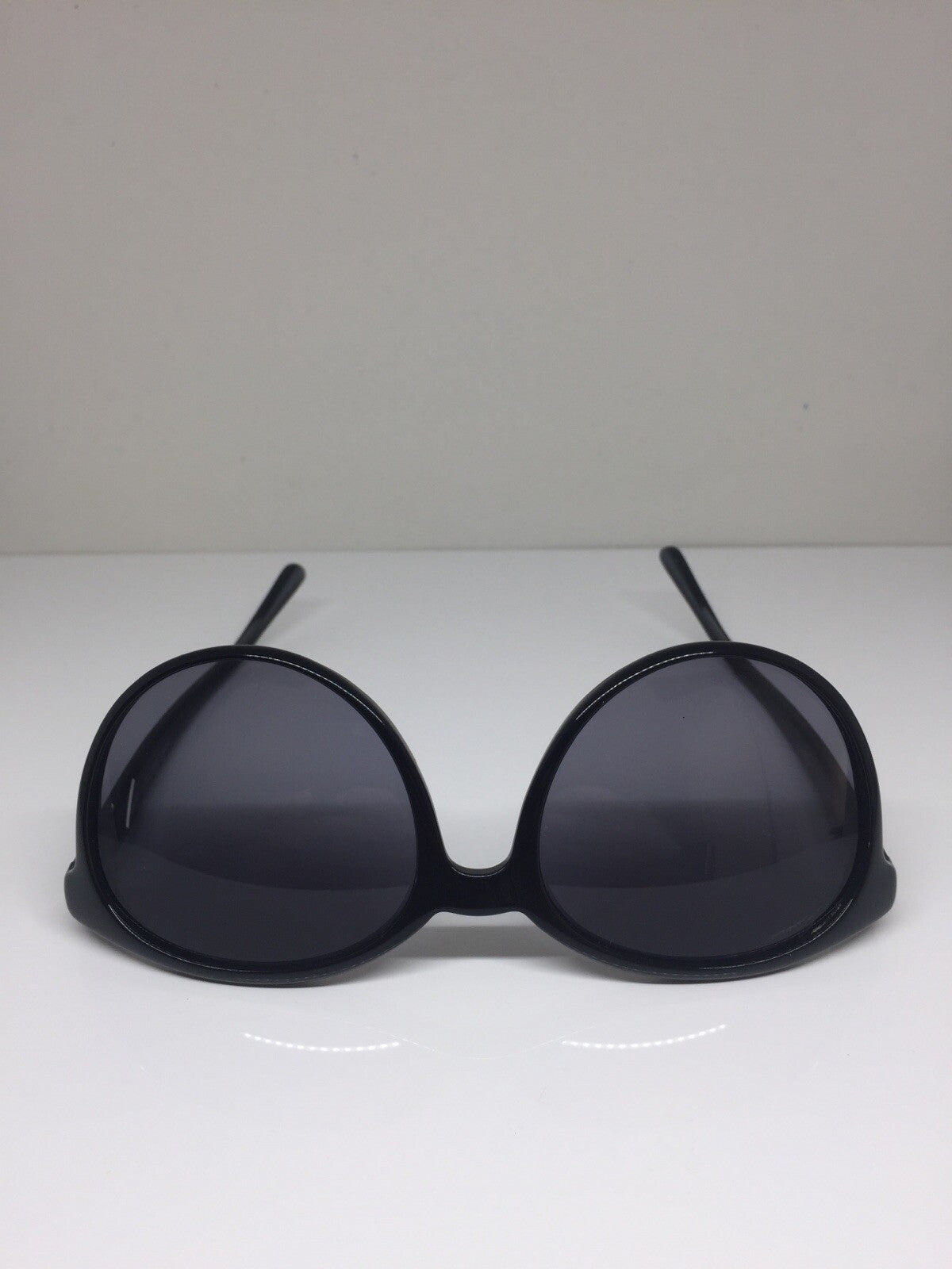 Vintage Gucci GG 3697/S Gold Sunglasses - Super Vision Optical