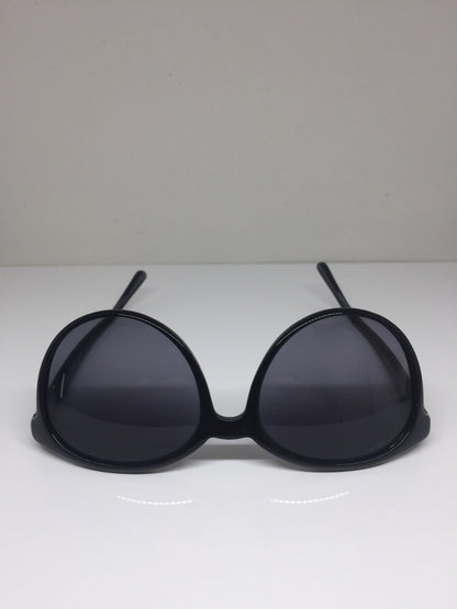 Vintage Gucci GG 3697/S Gold Sunglasses - Super Vision Optical