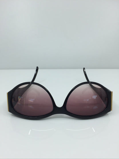 Vintage Givenchy MOD. 2008 Gold Sunglasses - Super Vision Optical