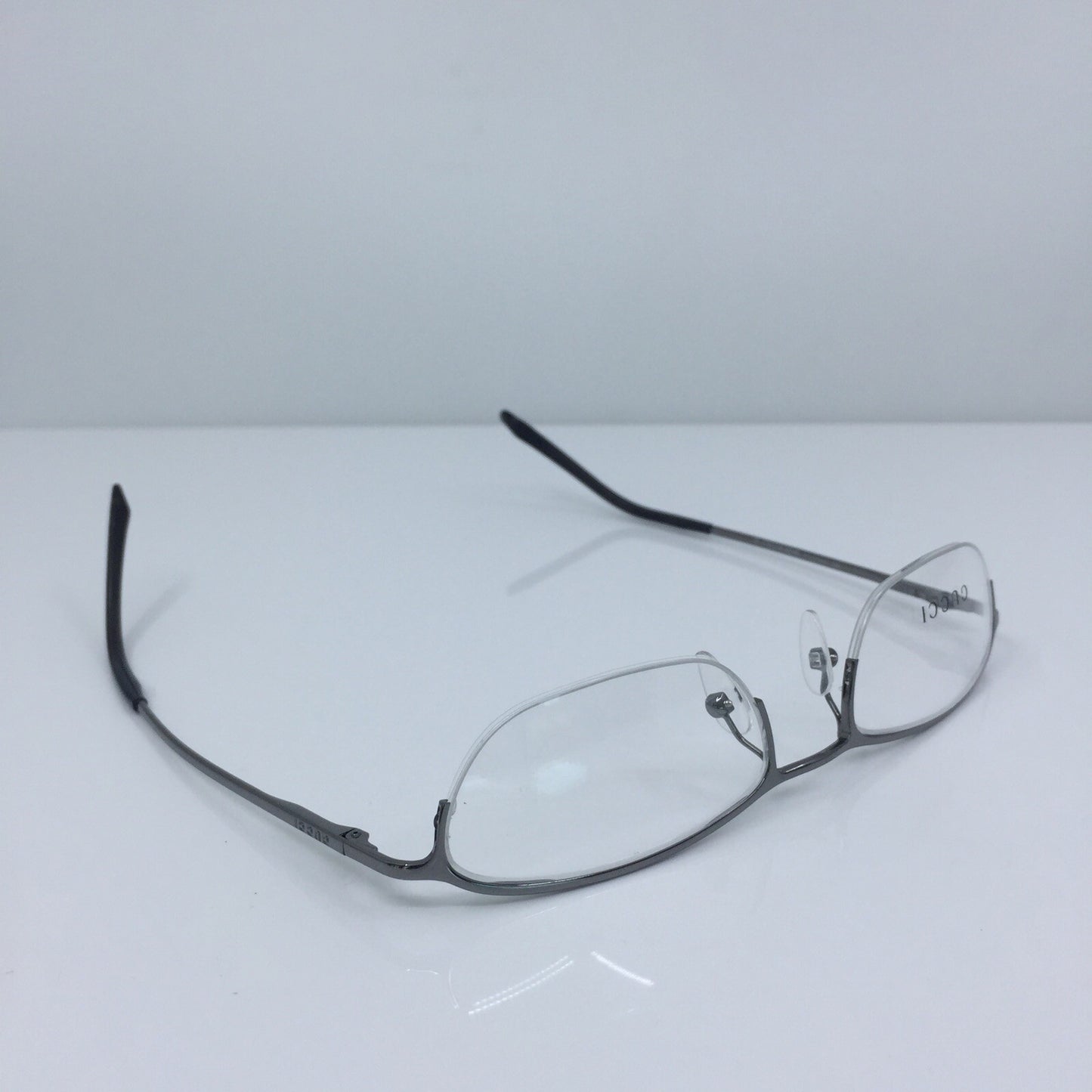Vintage Gucci GG 2708 Eyeglasses - Super Vision Optical