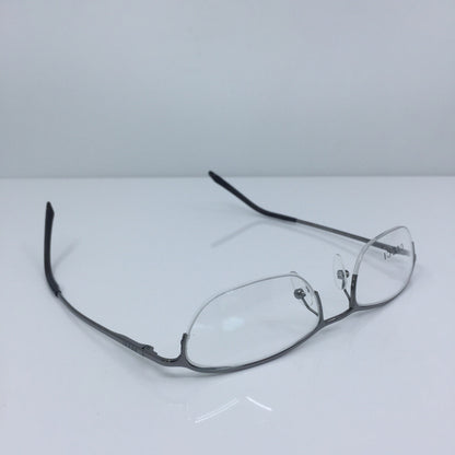 Vintage Gucci GG 2708 Eyeglasses - Super Vision Optical