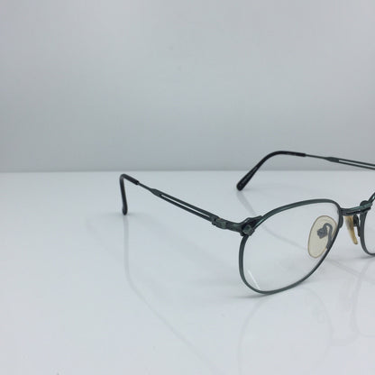 Vintage Jean Paul Gaultier JPG 55-2173 Sunglasses - Super Vision Optical