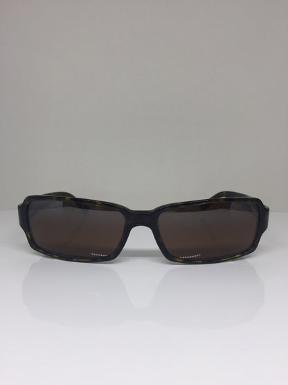 Vintage Revo REVO 2037 Tortoise Sunglasses - Super Vision Optical