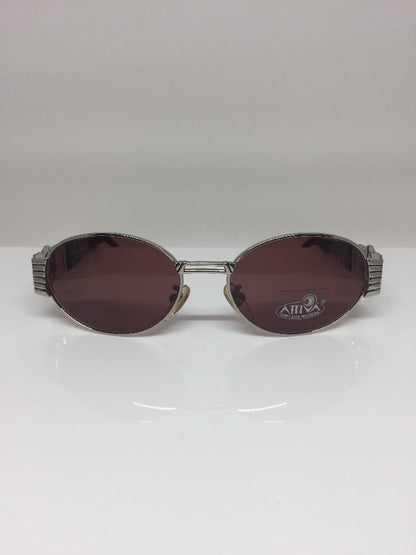 Vintage Fendi SL 7034 Tortoise Sunglasses - Super Vision Optical