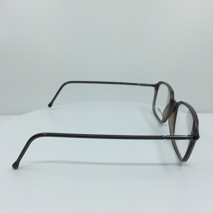 Vintage Giorgio Armani GA 2006 Grey Sunglasses - Super Vision Optical