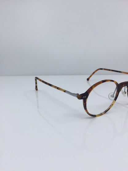 Vintage Hugo Boss HB 4766 Tortoise Sunglasses - Super Vision Optical