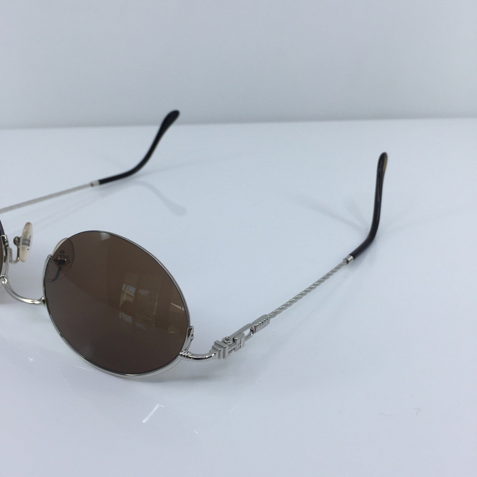 Vintage Fred Lunettes Comores Sunglasses - Super Vision Optical