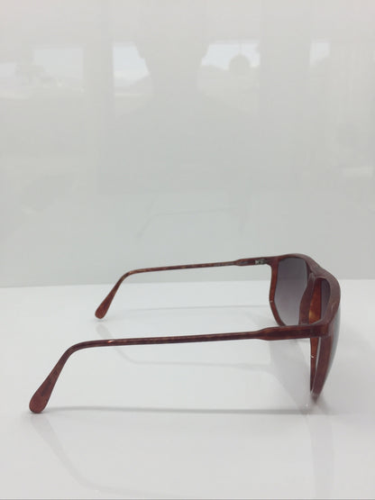 Vintage Silhouette 4022 Gold Sunglasses - Super Vision Optical