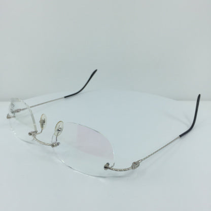 Vintage Fred Lunettes F10 L01 F3 Sunglasses - Super Vision Optical
