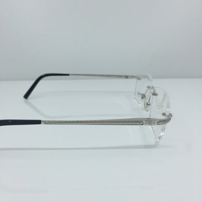 Vintage Fred Lunettes Winch F3 Eyeglasses - Super Vision Optical