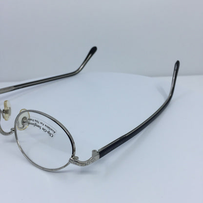Vintage Giorgio Armani GA 250 Tortoise Eyeglasses - Super Vision Optical