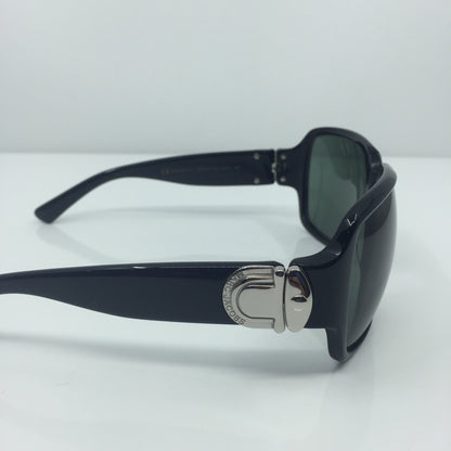 Vintage Marc Jacobs MJ 019/S Tortoise Sunglasses - Super Vision Optical
