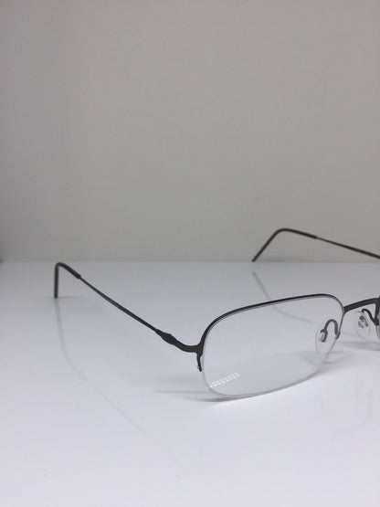 Vintage Giorgio Armani GA 1056 Brown Sunglasses - Super Vision Optical