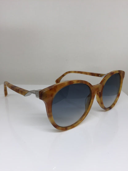 Vintage Fendi FF 0231/S Tortoise Sunglasses - Super Vision Optical