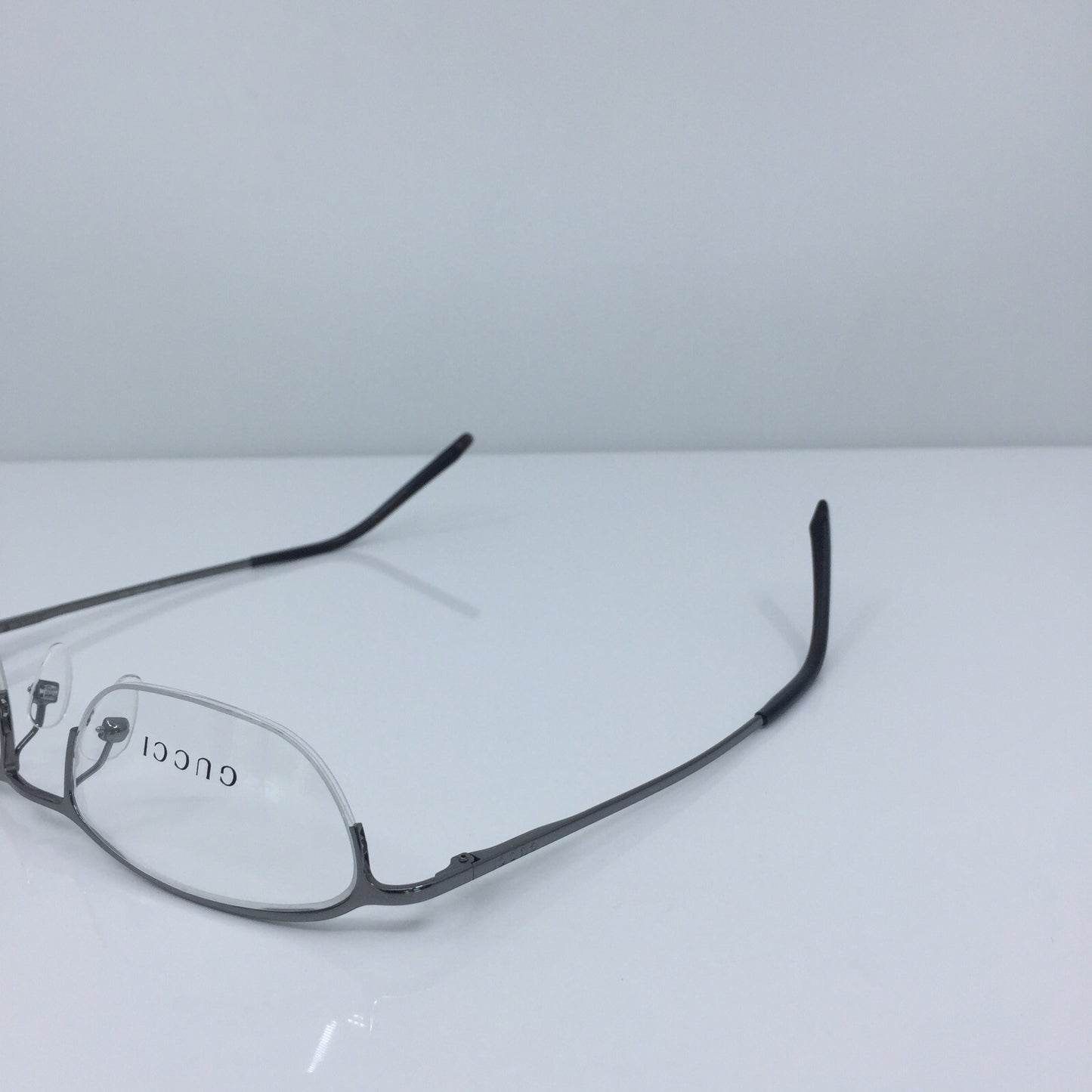 Vintage Gucci GG 2708 Eyeglasses - Super Vision Optical
