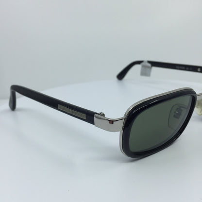 Vintage Dolce & Gabbana DG 903 Silver Sunglasses - Super Vision Optical