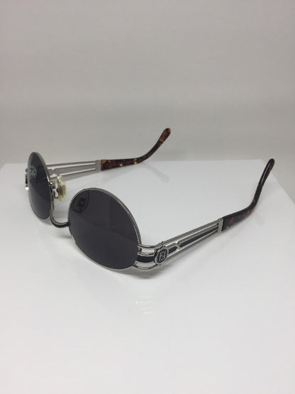 Vintage Fendi SL 7030 Tortoise Sunglasses - Super Vision Optical