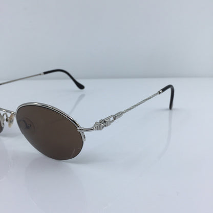 Vintage Fred Lunettes Comores Sunglasses - Super Vision Optical