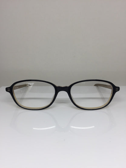 Vintage Paul Smith PS-211 Clear Eyeglasses - Super Vision Optical