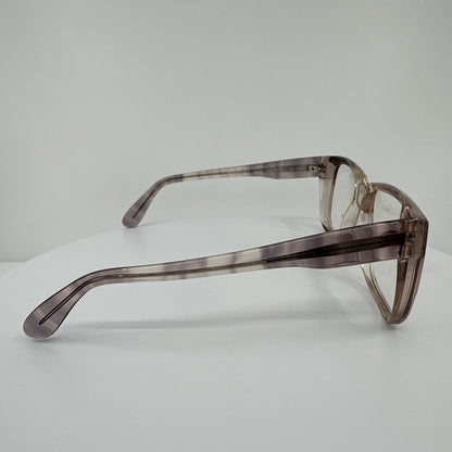 Vintage Rodenstock 367 R Clear Eyeglasses - Super Vision Optical