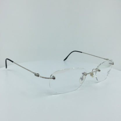 Vintage Fred Lunettes F10 L01 F3 Sunglasses - Super Vision Optical