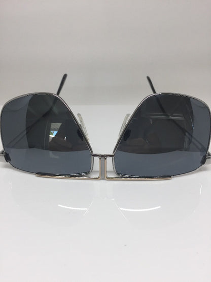 Vintage Ventura 7000 Gold Sunglasses - Super Vision Optical