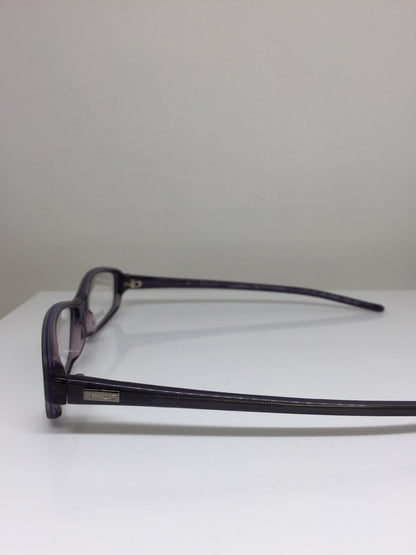 Vintage Gucci GG 1473 Purple Eyeglasses - Super Vision Optical