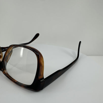 Vintage Rodenstock 367 R Grey Eyeglasses - Super Vision Optical