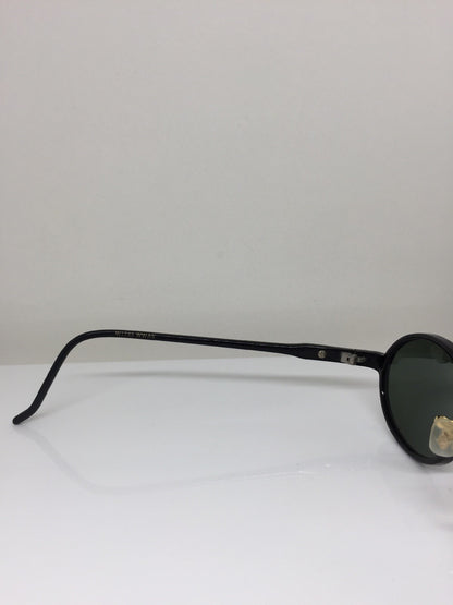 Vintage Ray-Ban W1745 WWAS Gold Sunglasses - Super Vision Optical