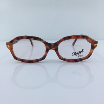 Vintage Persol Persol Mythis, Persol Vesta Tortoise Sunglasses - Super Vision Optical