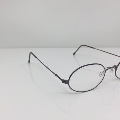 Vintage Giorgio Armani GA 1004 Tortoise Eyeglasses - Super Vision Optical