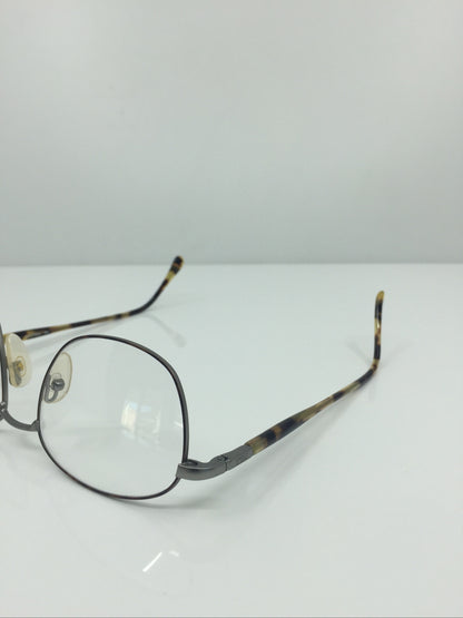 Vintage Polo Ralph Lauren POLO 274 Tortoise Sunglasses - Super Vision Optical
