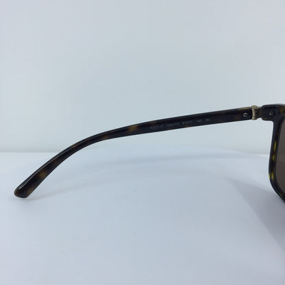 Vintage Bvlgari BVL 7027-F Tortoise Sunglasses - Super Vision Optical